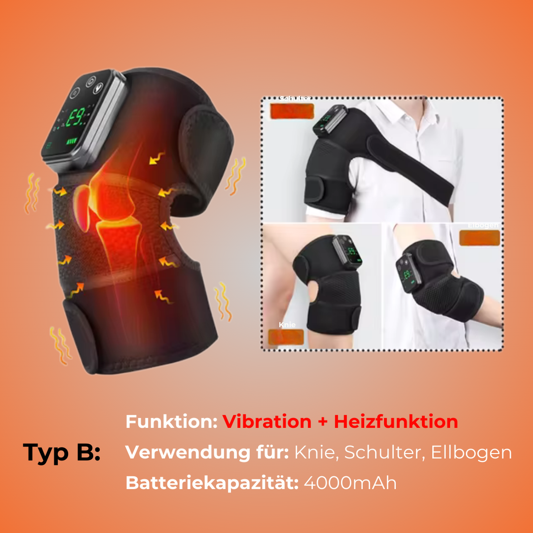 GentleCare™