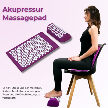 VitalSense™