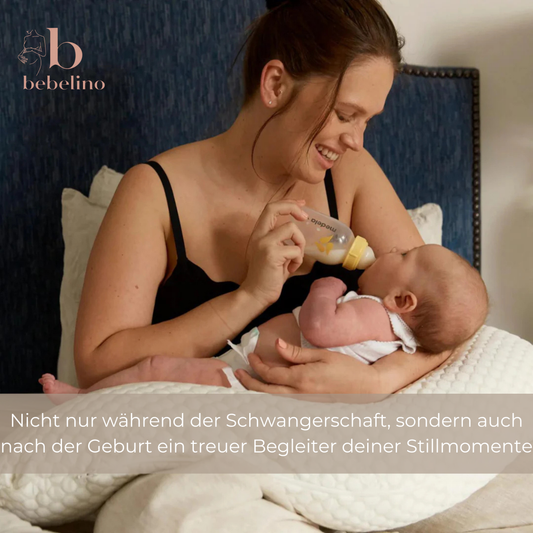 Bebelino™