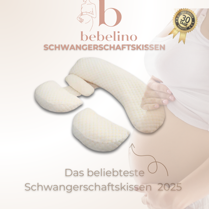 Bebelino™