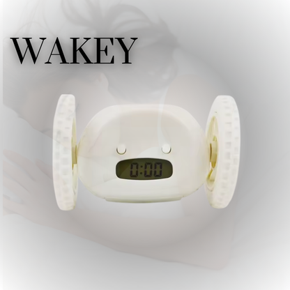 Wakey™