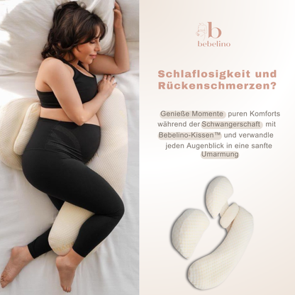 Bebelino™