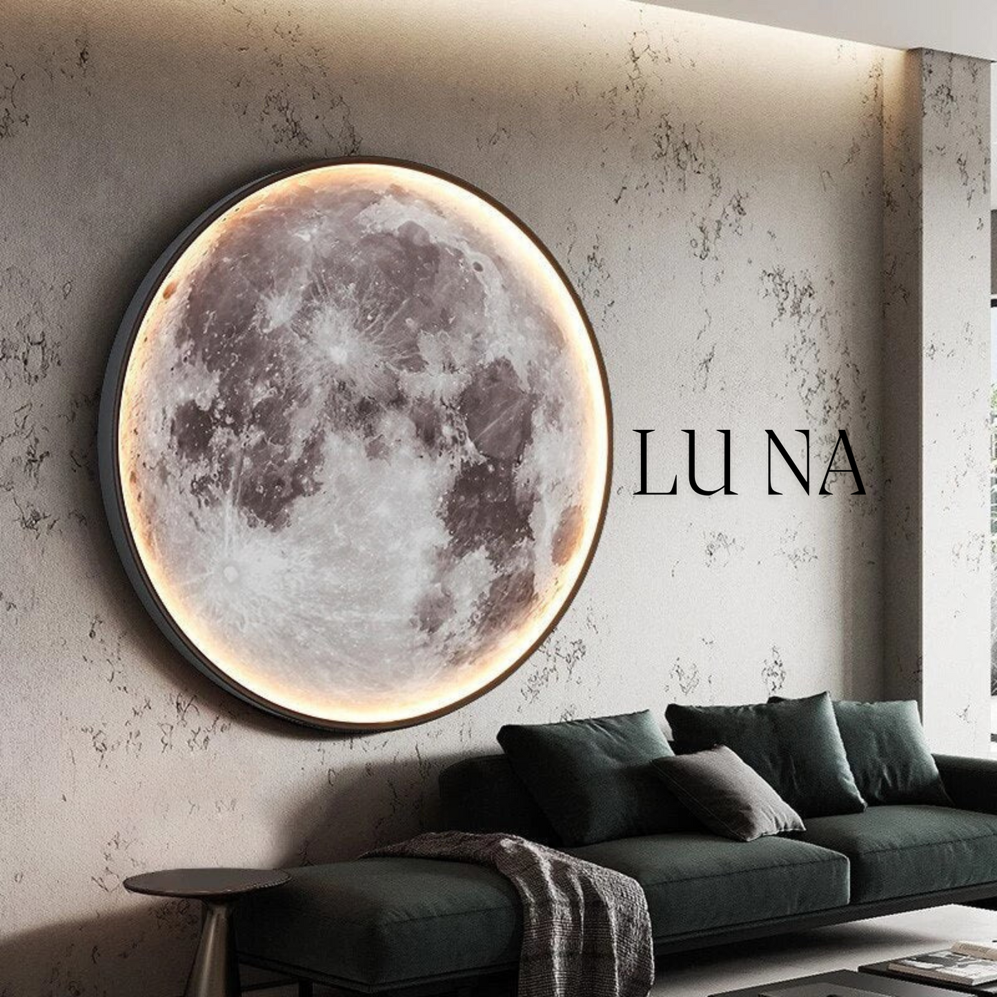 Luna™