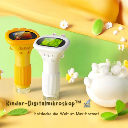 KidScope™