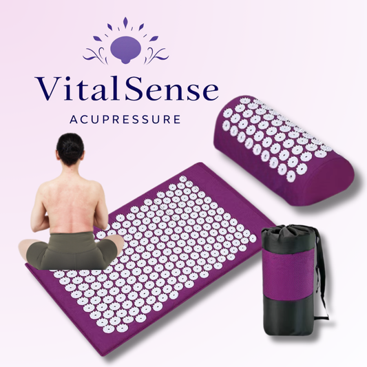 VitalSense™