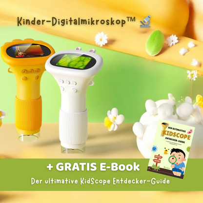 KidScope™