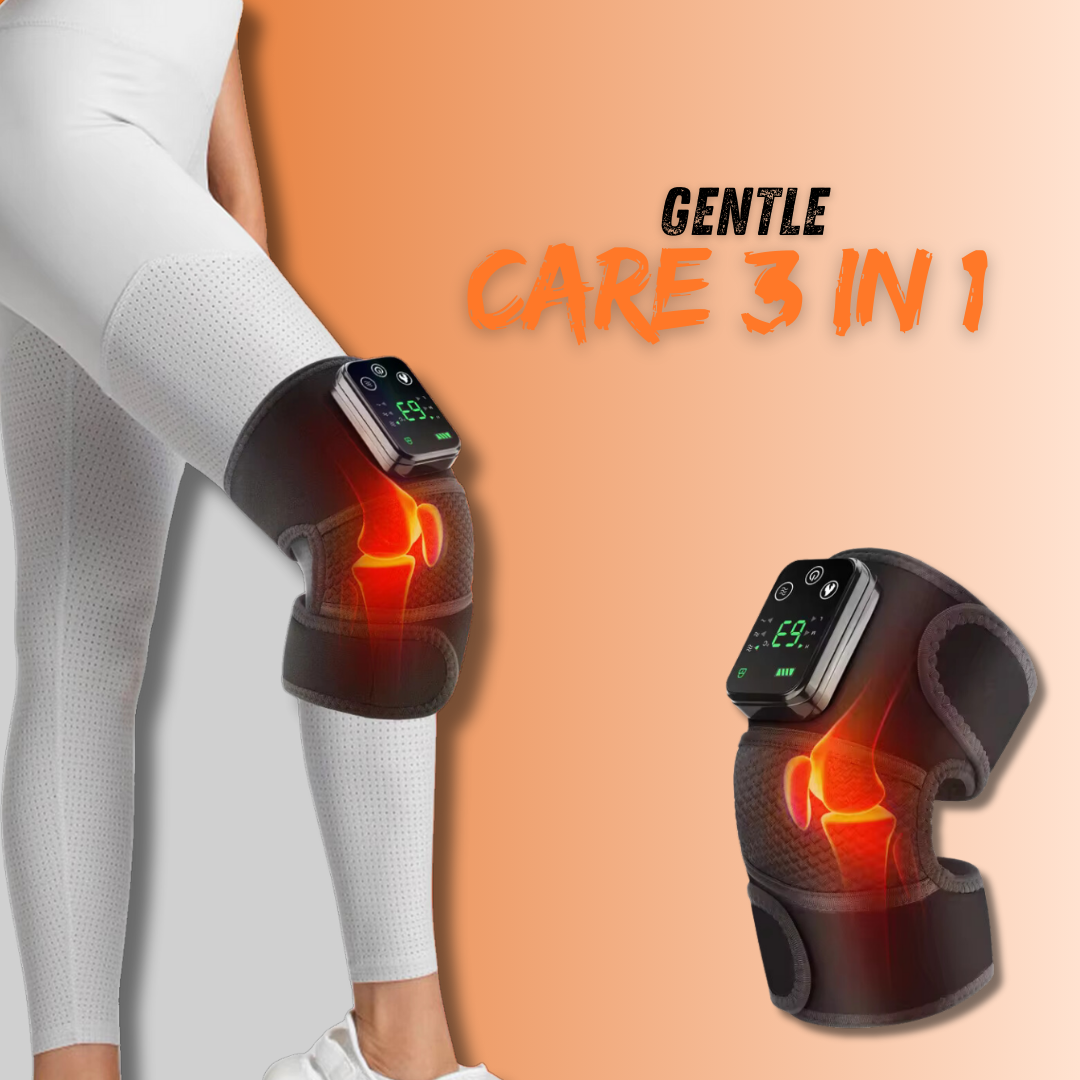 GentleCare™