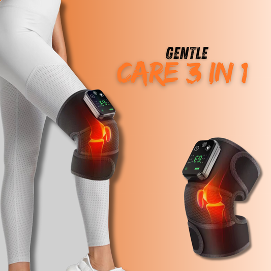 GentleCare™