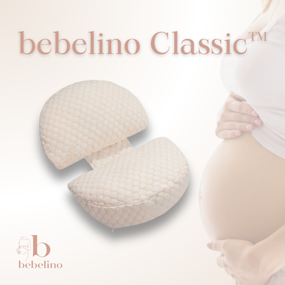 Bebelino™