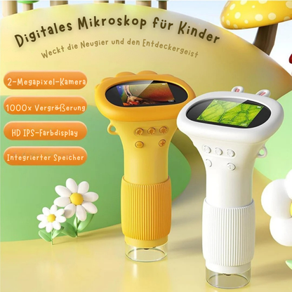 KidScope™