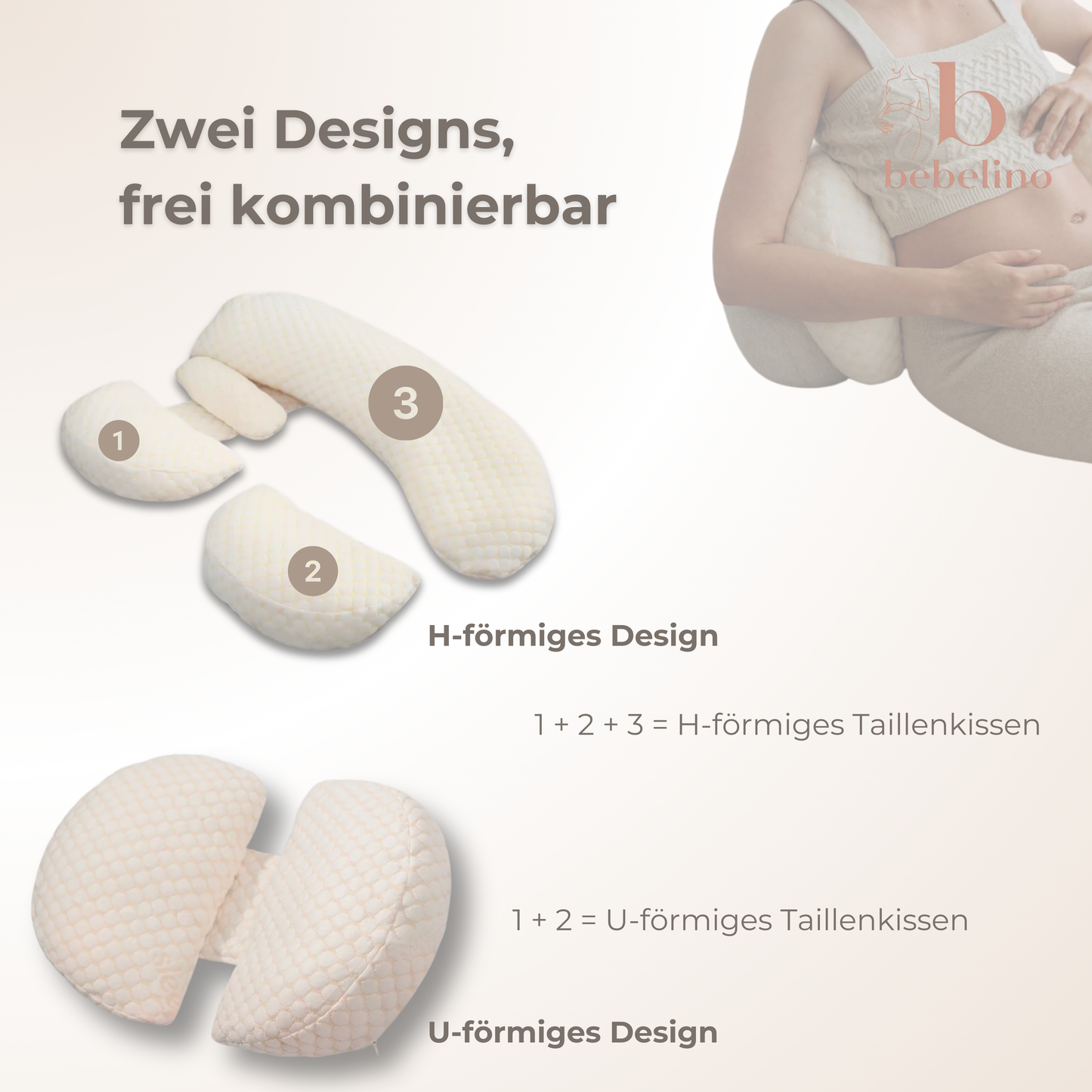 Bebelino™