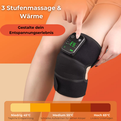 GentleCare™