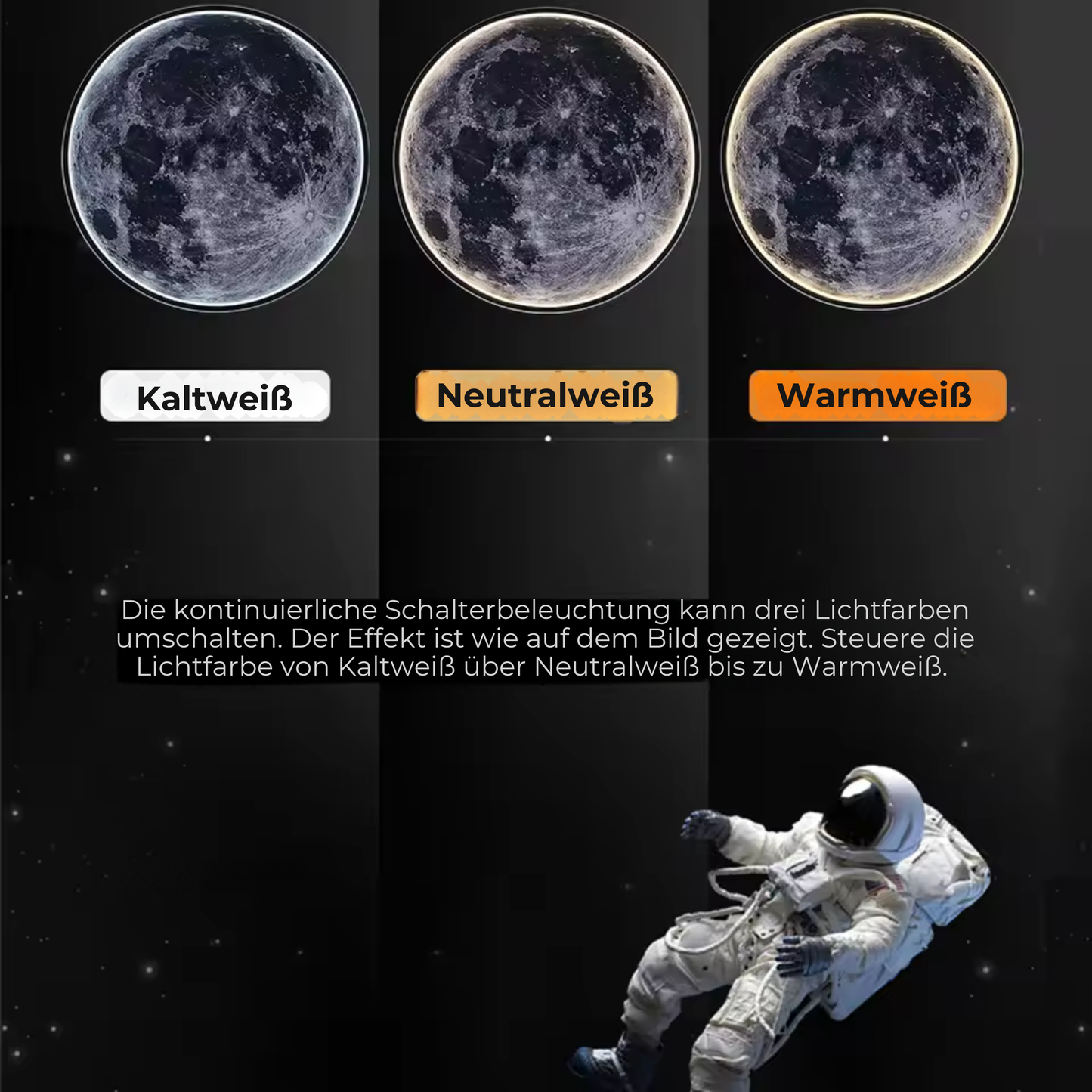 Luna™