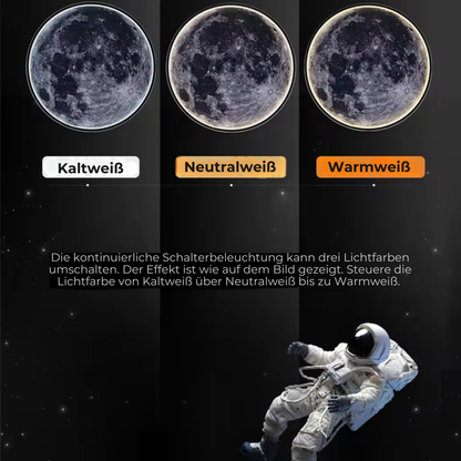 Luna™