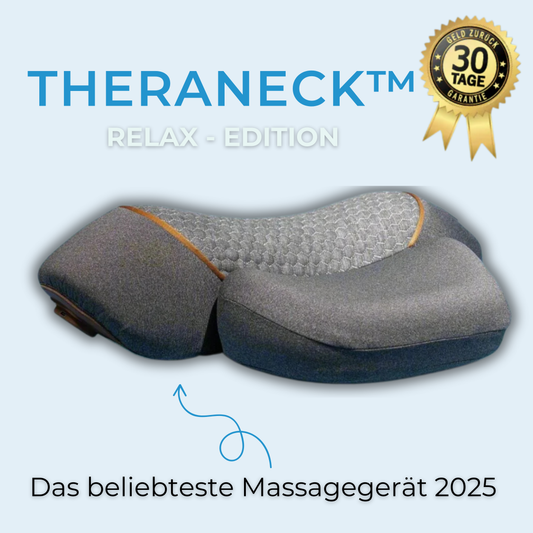 Theraneck™