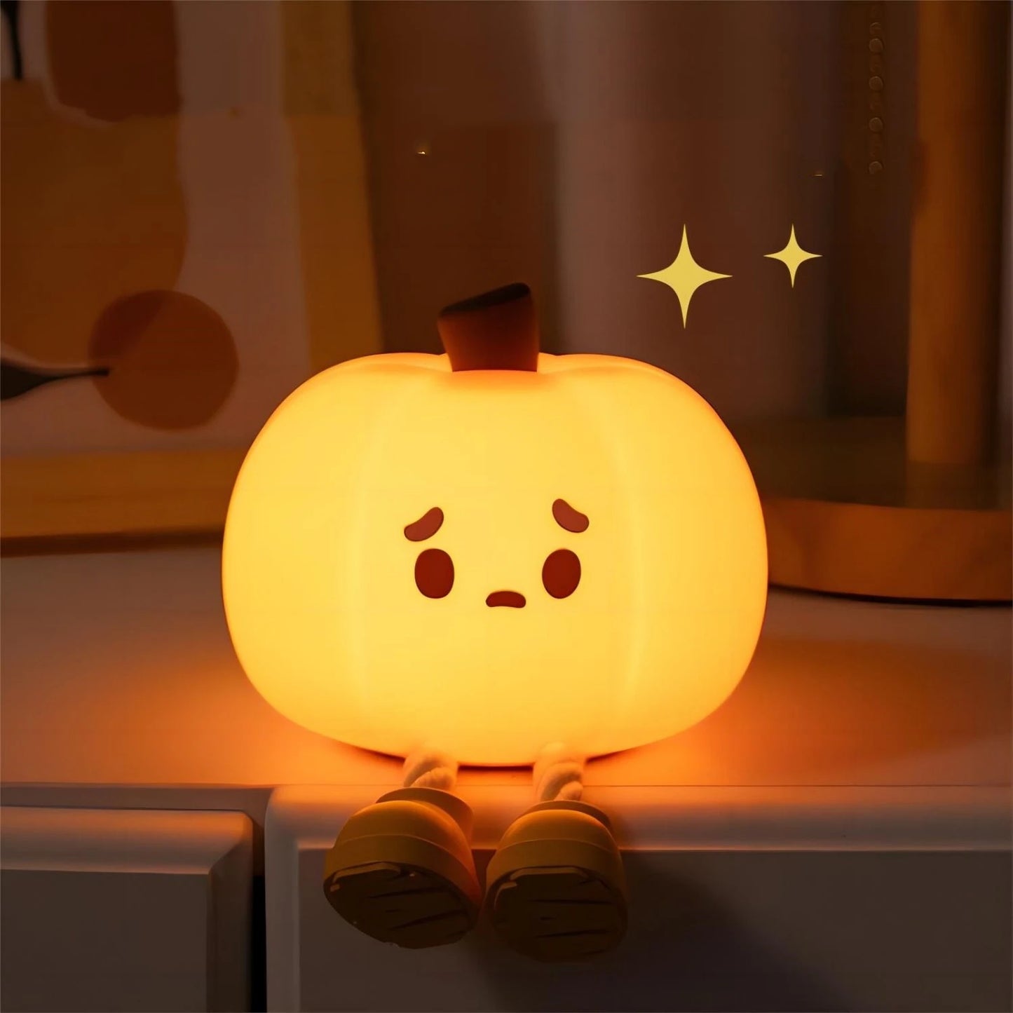 PumpWeen™